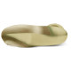Huf Κάλτσες Space Dust Digital Crew Sock